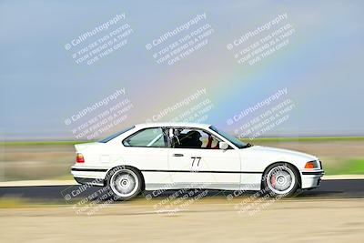 media/Mar-30-2025-Audi Club (Sun) [[b708a45994]]/D group/Session 1 (Turn 10-Interior)/
